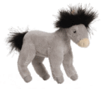 0707RUFFEN.gif%20%28150x126%29